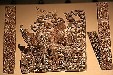 合作恐怖游戏《Haunted Paws》公布 扮演狗狗拯救人类